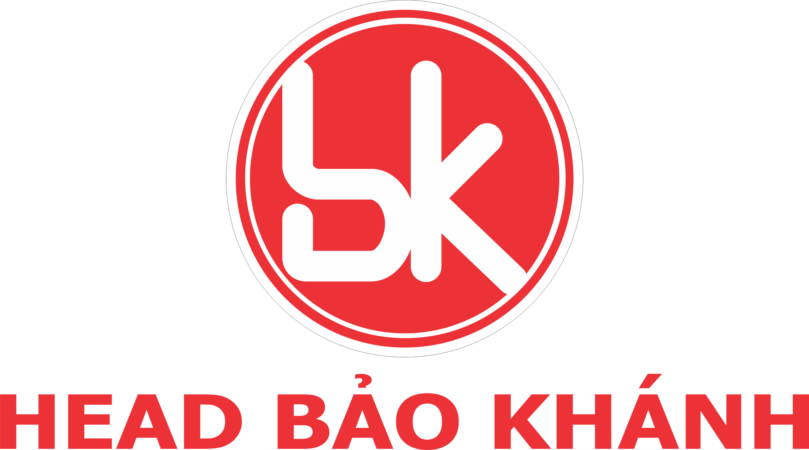 Xe máy Bảo Khánh